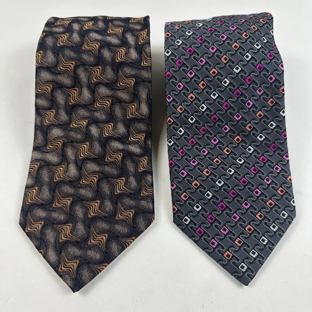 Kolte set men